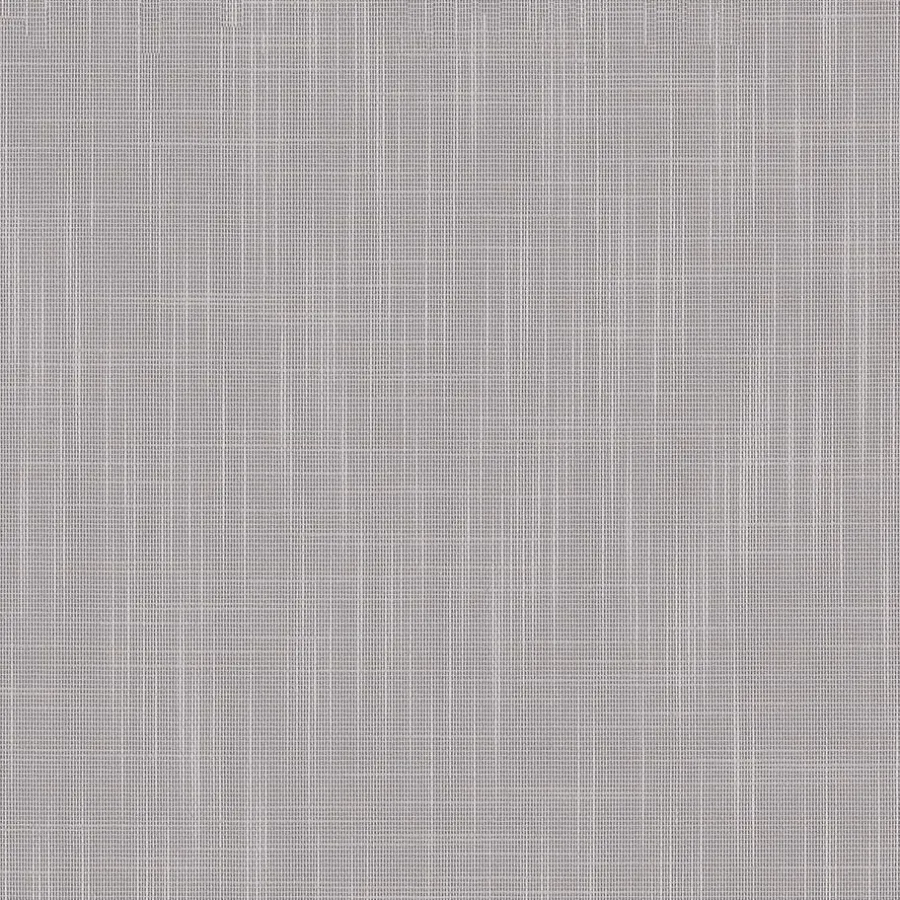 Kwantum Lamellen*Fenstr Lamellen Sill Taupe