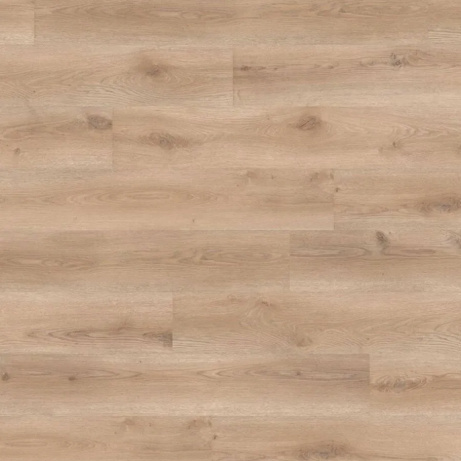 Kwantum Klik Pvc-Vloeren*Klik PVC Flex Pella Eiken Je berekent hoeveel meters je nodig hebt door lengte en breedte in te vullen