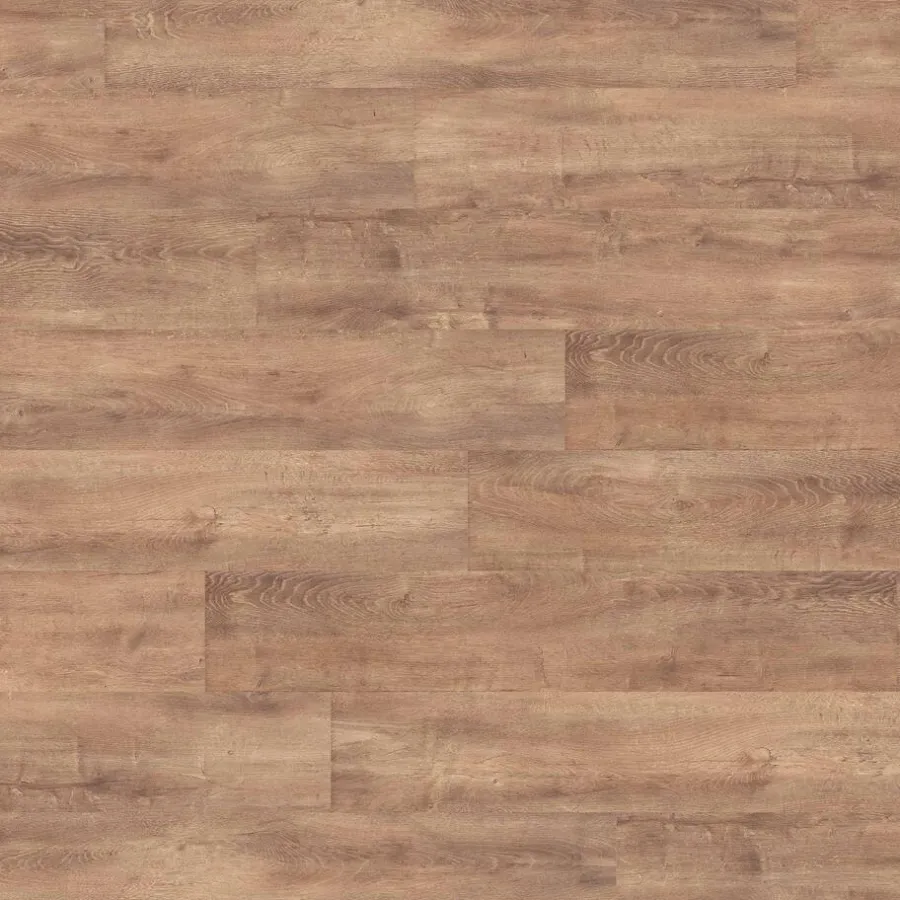 Kwantum Extra Breed Laminaat|Houtlook Laminaat*Laminaat Brentwood Eiken XL Plank Je berekent hoeveel meters je nodig hebt door lengte en breedte in te vullen