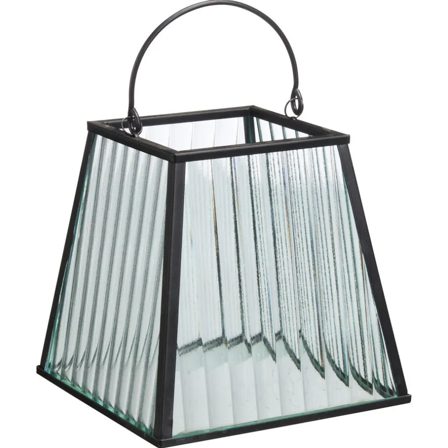 Kwantum Lantaarns & Windlichten|Lantaarns & Windlichten*Lantaarn Glas