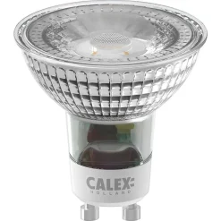 Kwantum Lichtbronnen*Led 3w Helder