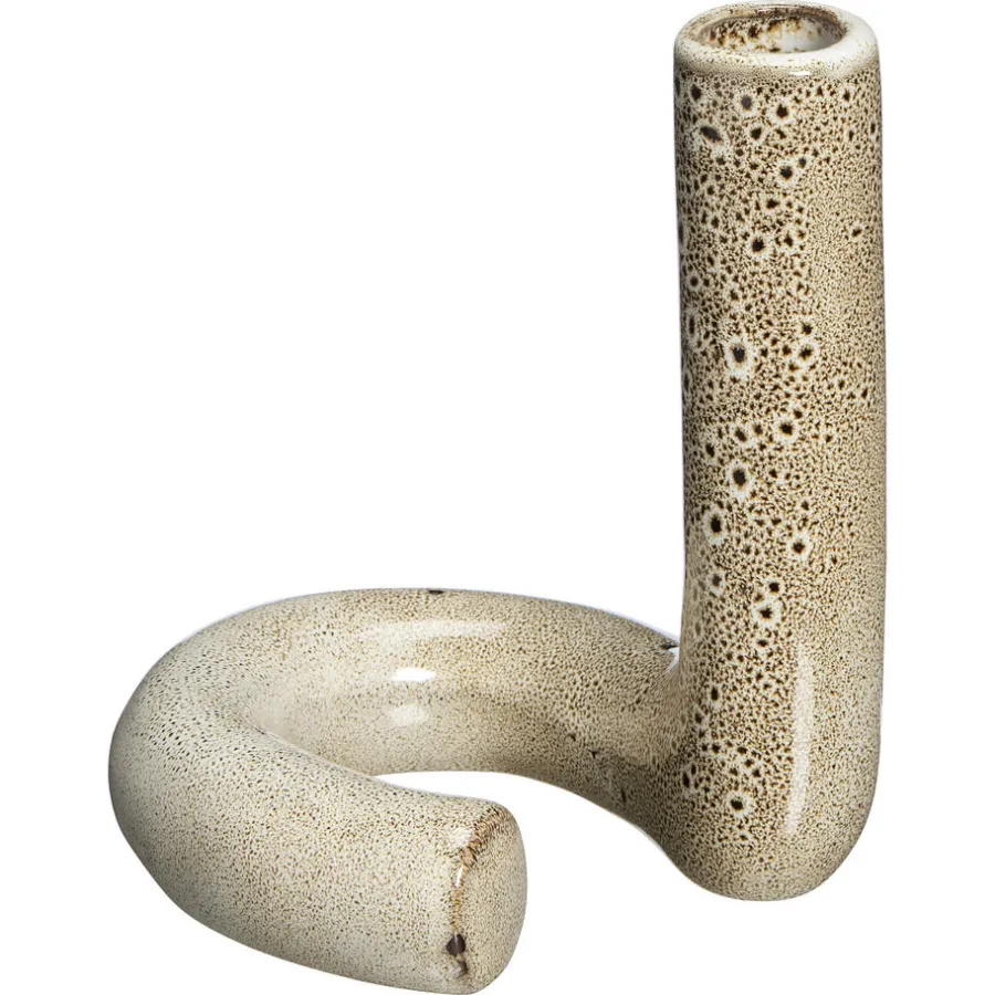Kwantum Decoratie Beelden*Object Fano Naturel