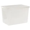 Kwantum Opbergboxen & Lades*Opbergbox 50 Liter