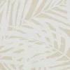 Kwantum Tafelzeilen|Tafelzeilen*Tafelzeil Amy Beige