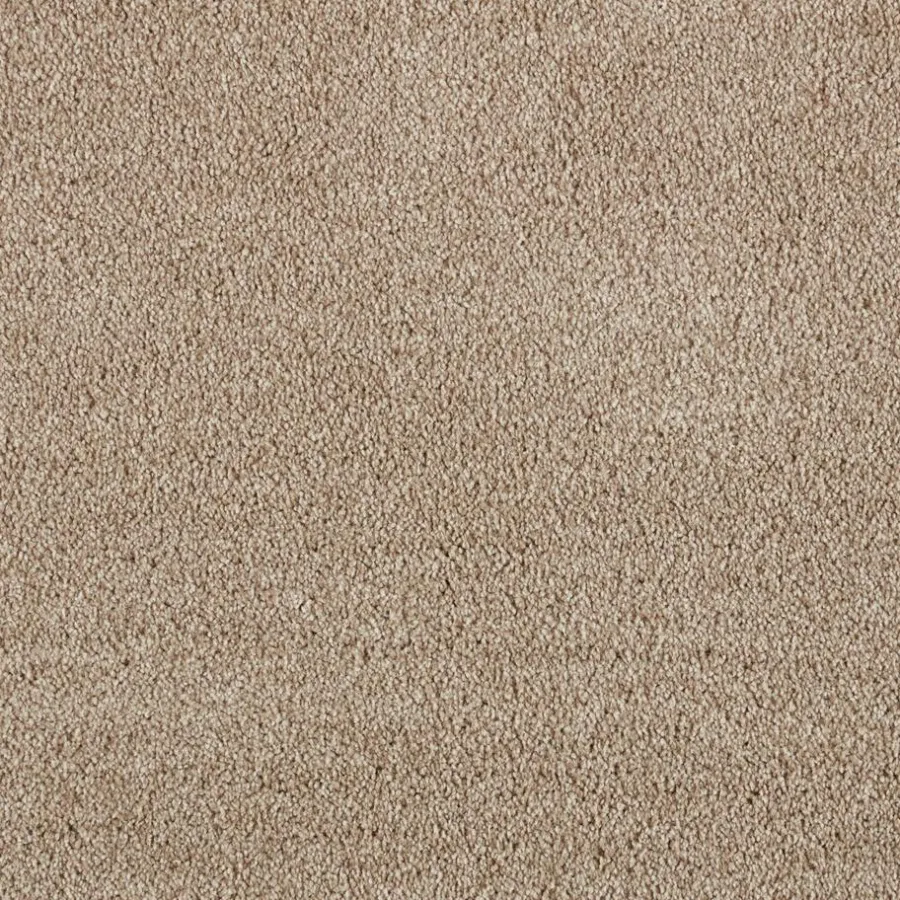 Kwantum Tapijt|Traprenovatie & Trapbekleding*Tapijt Alamance Taupe