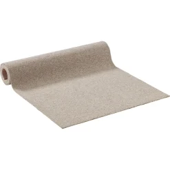 Kwantum Tapijt*Tapijt Beauval Licht Beige
