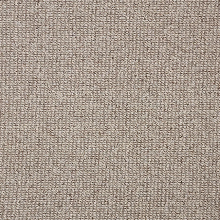 Kwantum Tapijt*Tapijt Beauval Licht Beige