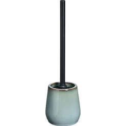Kwantum Badkameraccessoires*Toiletborstel Mees Blauw