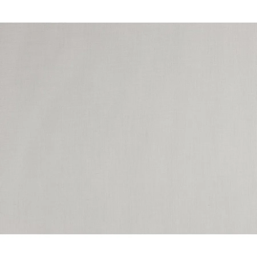 Kwantum Vouwgordijnen|Vitrages*Vitrage Sien Off-white Offwhite