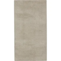 Kwantum Vloerkleden|Vloerkleden Woonkamer*Vloerkleed Mardi Naturel 80x150 Cm